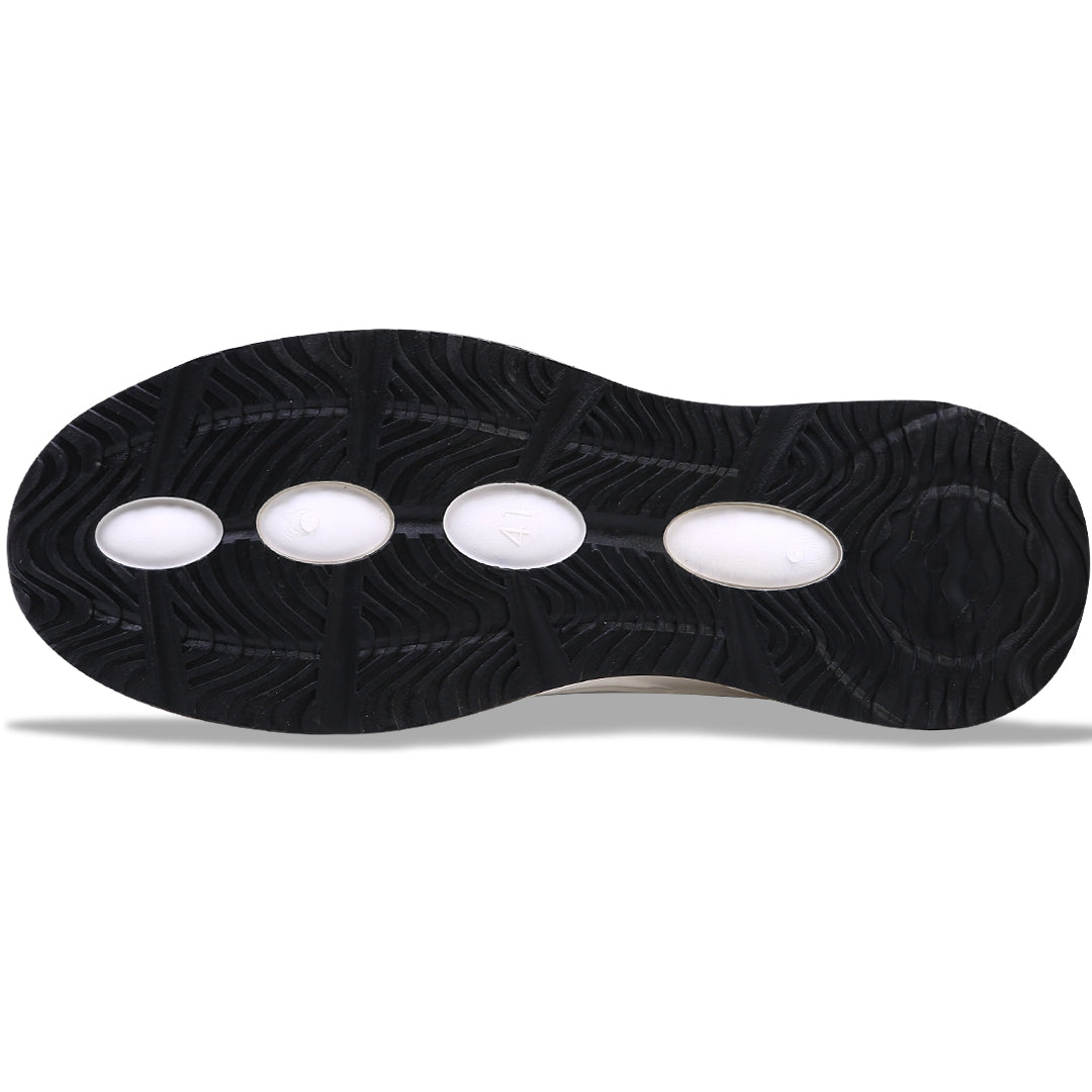 Zapatos deportivos para hombre, Zapatos comodos para uso diario, Zapatos para hombre antideslizantes, transpirables y resistentes al desgaste