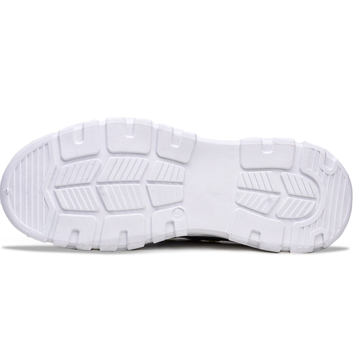 Zapatillas deportivas de malla transpirable para hombre, Zapatos deportivos ligeros para correr de hombre, Tenis casuales para caminar, correr, ejercicio