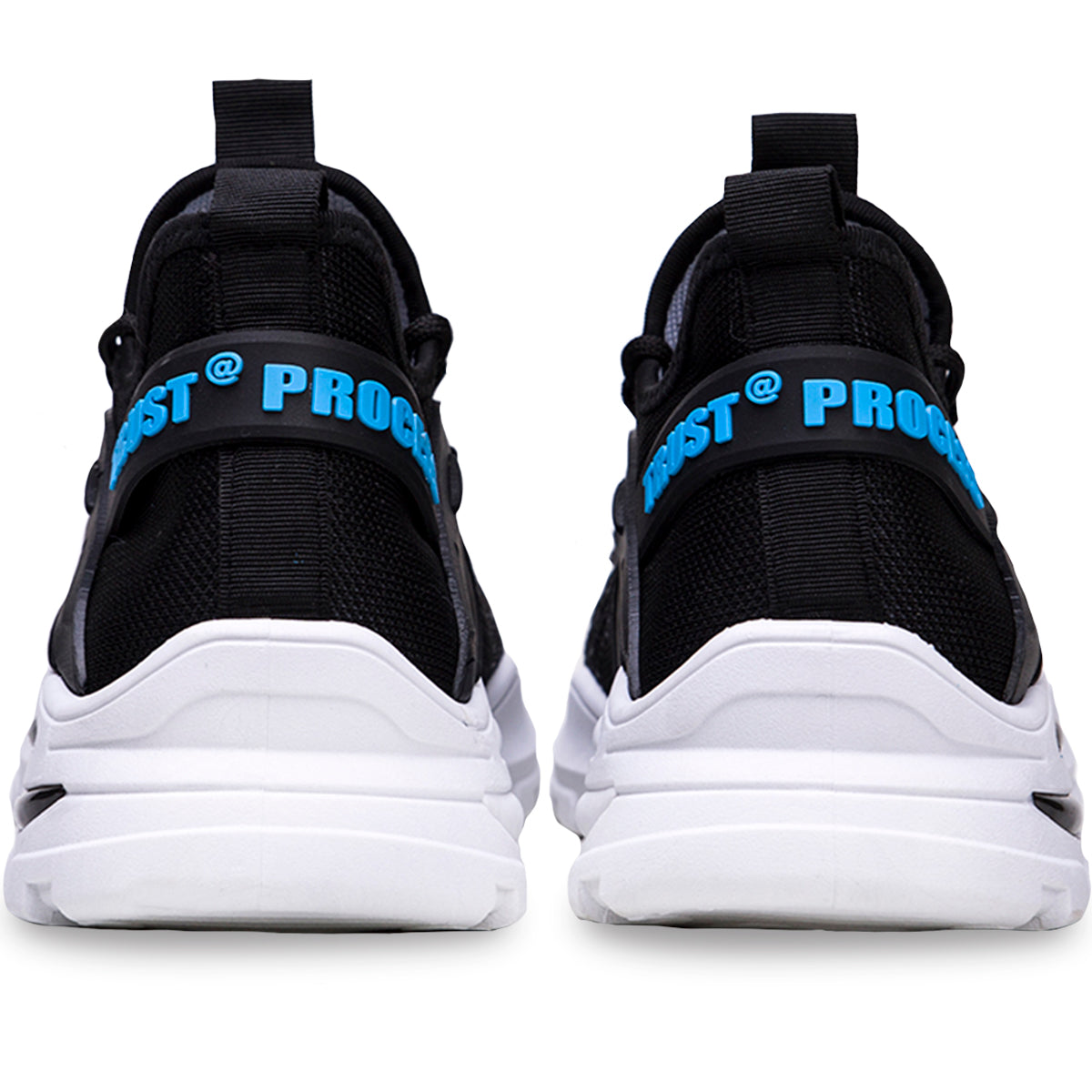 Zapatillas deportivas de malla transpirable para hombre, Zapatos deportivos ligeros para correr de hombre, Tenis casuales para caminar, correr, ejercicio