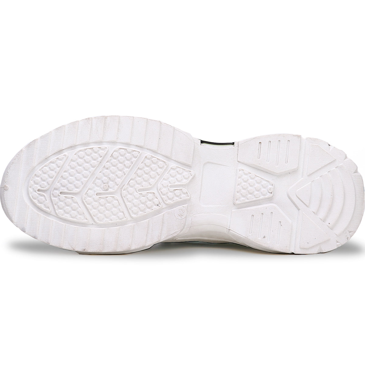 Zapatillas casuales versatiles con cordones, Zapatillas para hombre adecuadas para el deporte, Tenis de malla transpirable con suela liviana