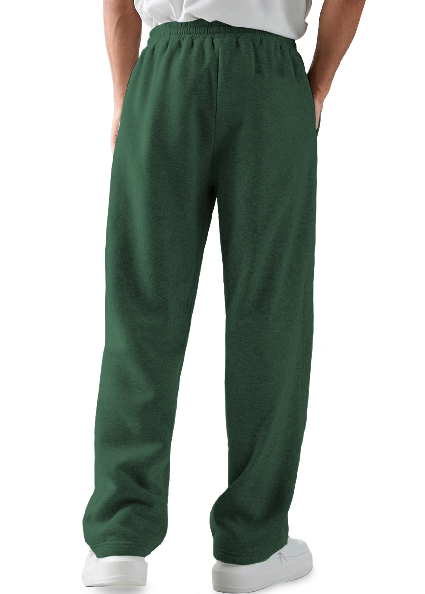 Pants Jogger Deportivo MAYOREO