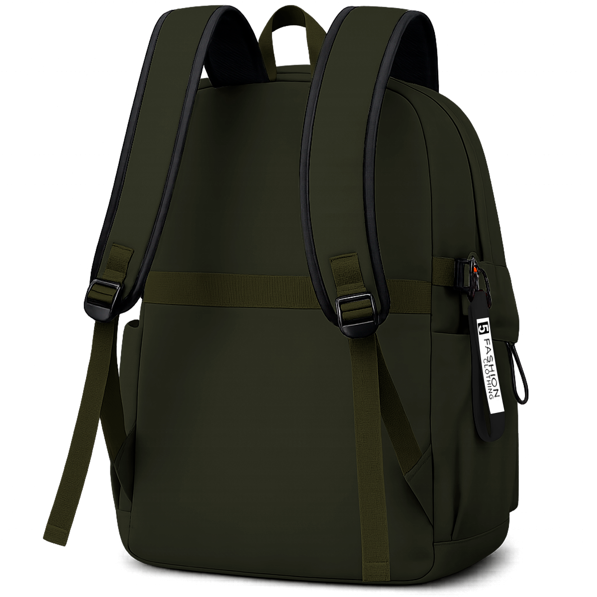 Mochila Impermeable, Mochila De Negocios, Backpack para Viajes