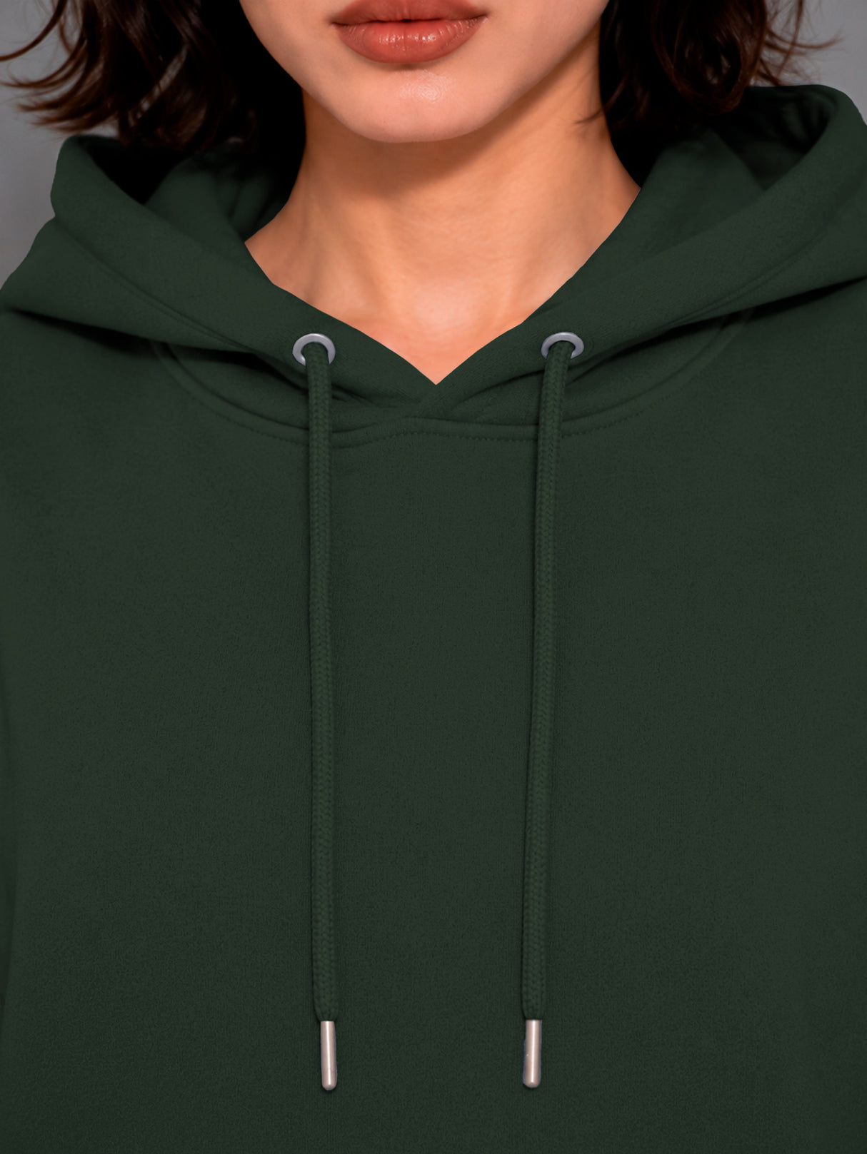 Sudadera Dama Con Capucha De Calidad Hoodie MAYOREO