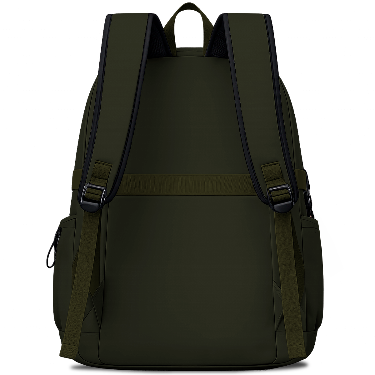 Mochila Impermeable, Mochila De Negocios, Backpack para Viajes