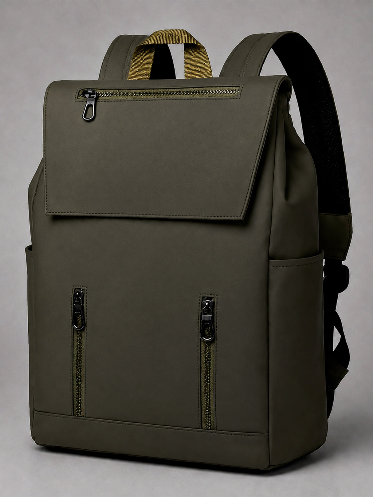 Mochila Ejecutiva para Laptop Unisex Mayoreo