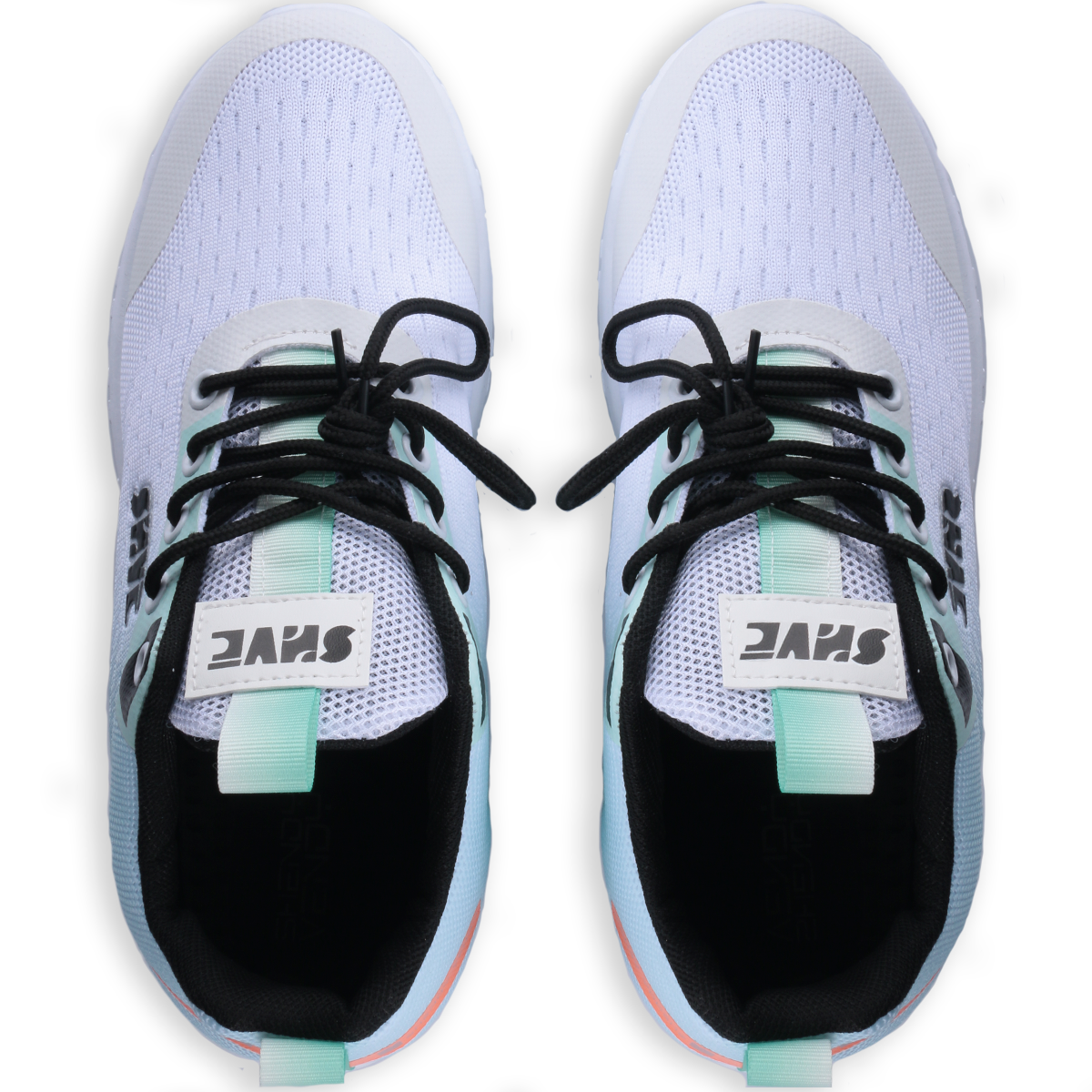 Tenis deportivos para hombre de tejido transpirable, Zapatillas para caminar resistentes al deslizamiento para uso diario