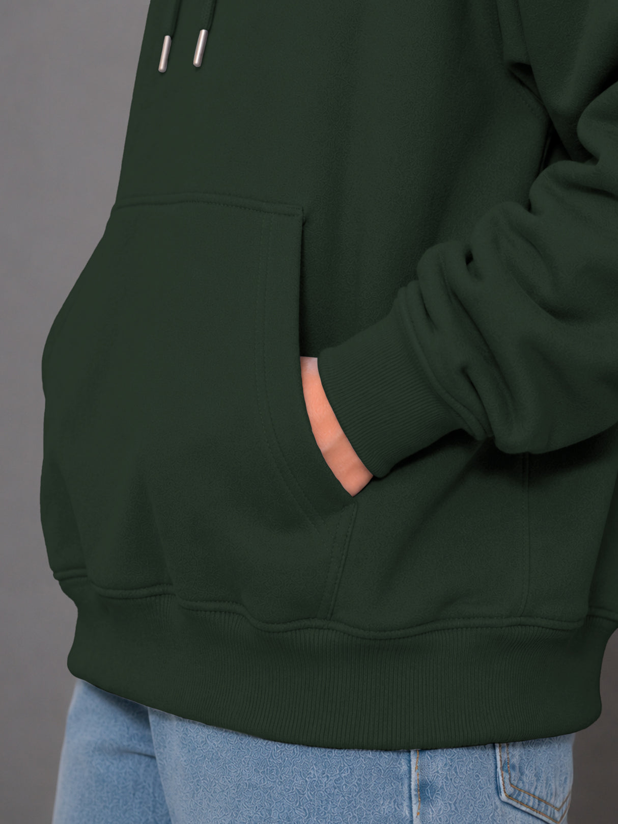 Sudadera Dama Con Capucha De Calidad Hoodie MAYOREO