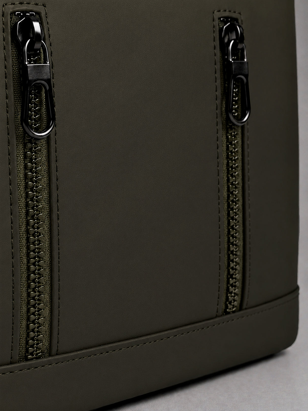 Mochila Ejecutiva para Laptop Unisex Mayoreo