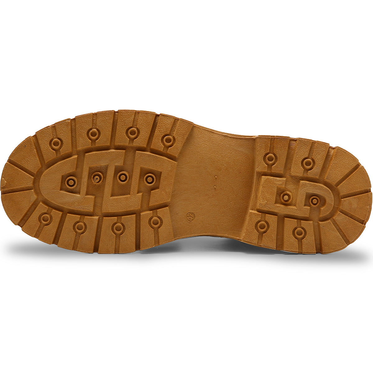 BOTAS HELSINKI MAYOREO