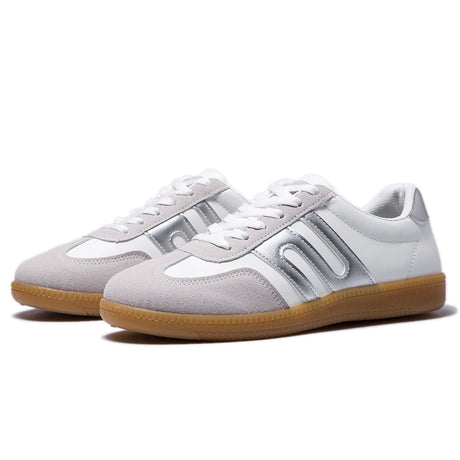 Tenis Para Hombre Court Casual Comodos De Moda Shendy Vendy