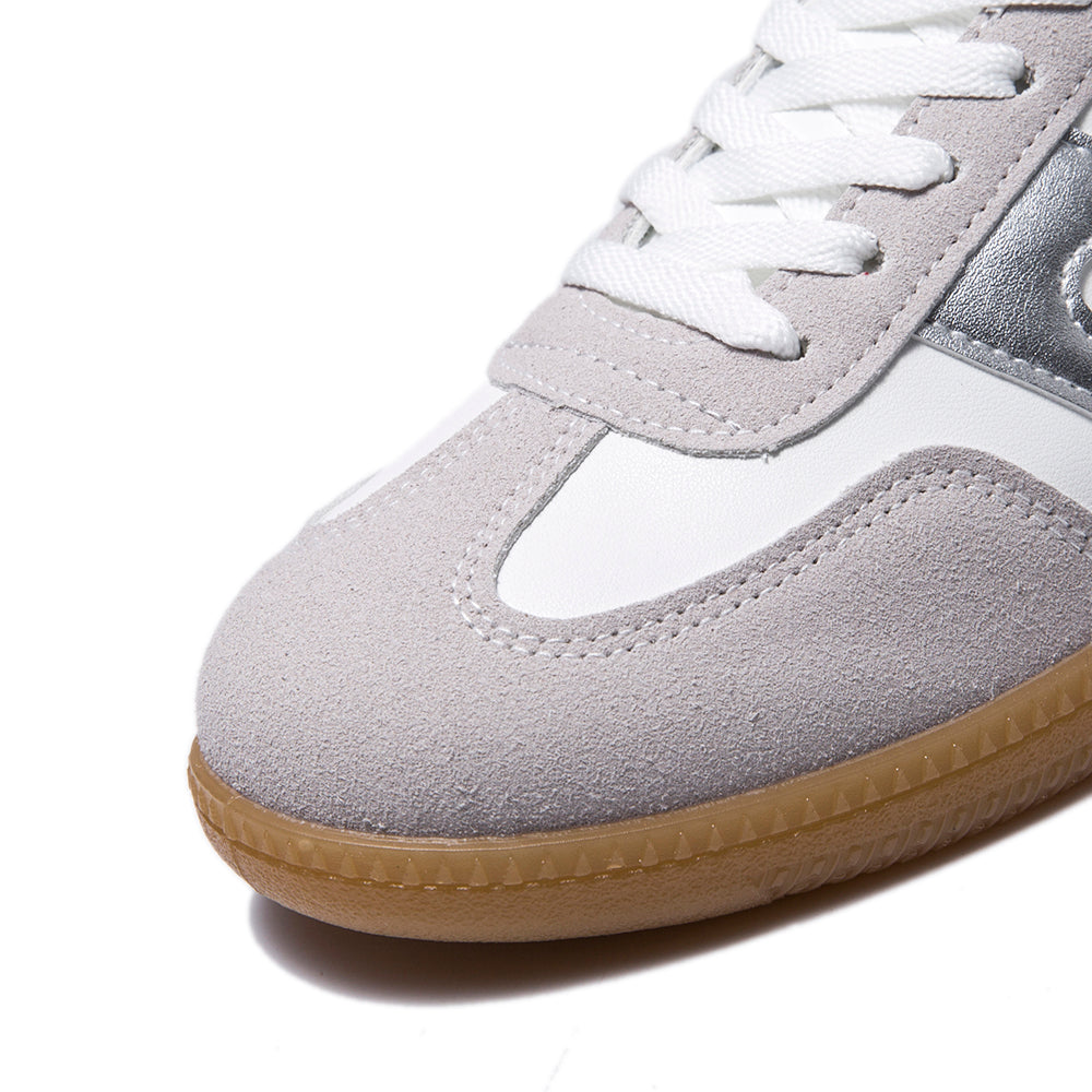 Tenis Para Hombre Court Casual Comodos De Moda Shendy Vendy