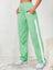 Pants Jogger Mujer Deportivo Slim Fit Casual Shendy Vendy
