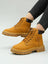 Botas Casuales Para Dama MAYOREO