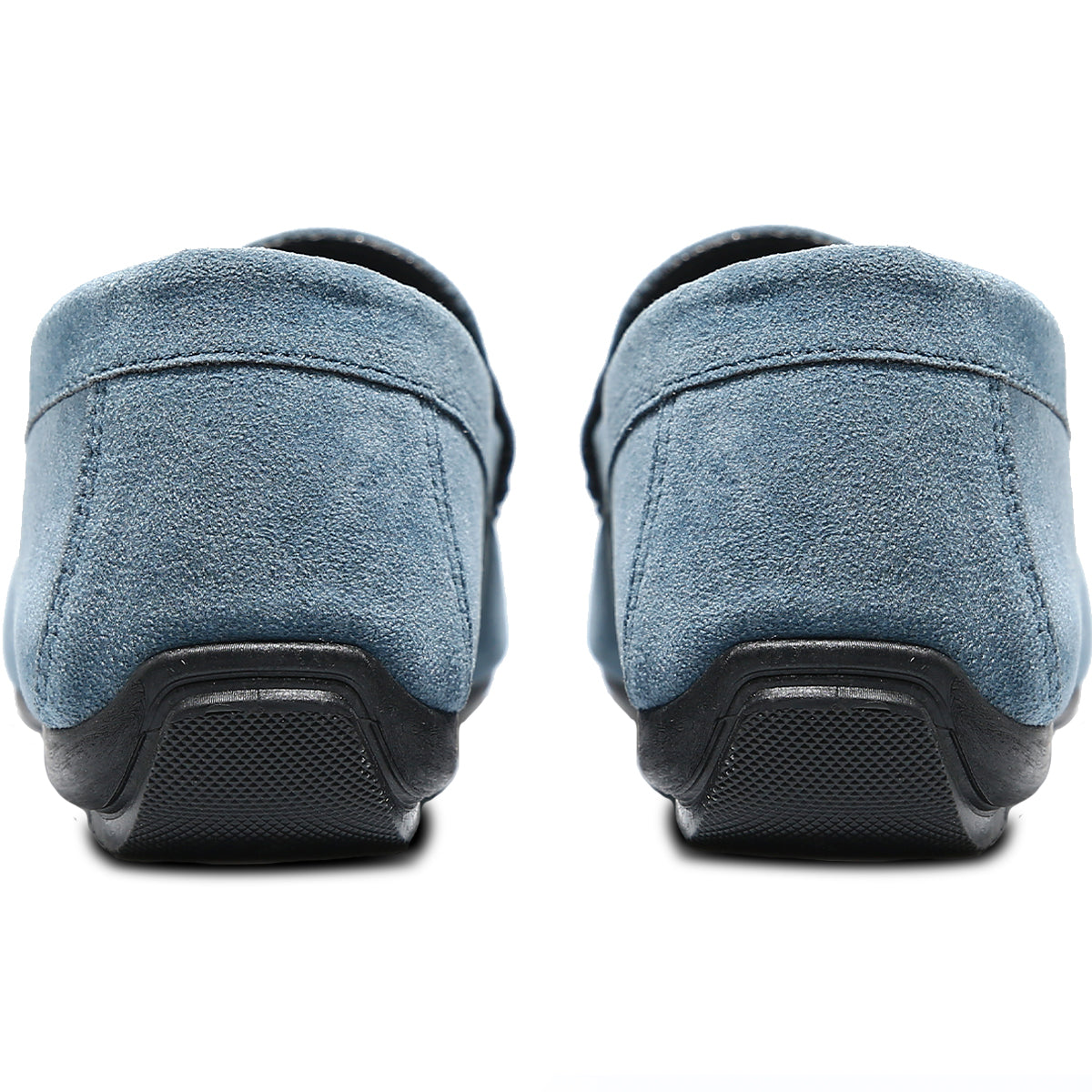 Mocasin Casual para Hombres con Suela Flexible Diseño Minimalista y Sofisticado