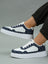 Tenis Para Hombre Estilo Casual Comodos De Moda