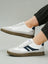 Tenis Para Hombre Court Casual Comodos De Moda Clasicos