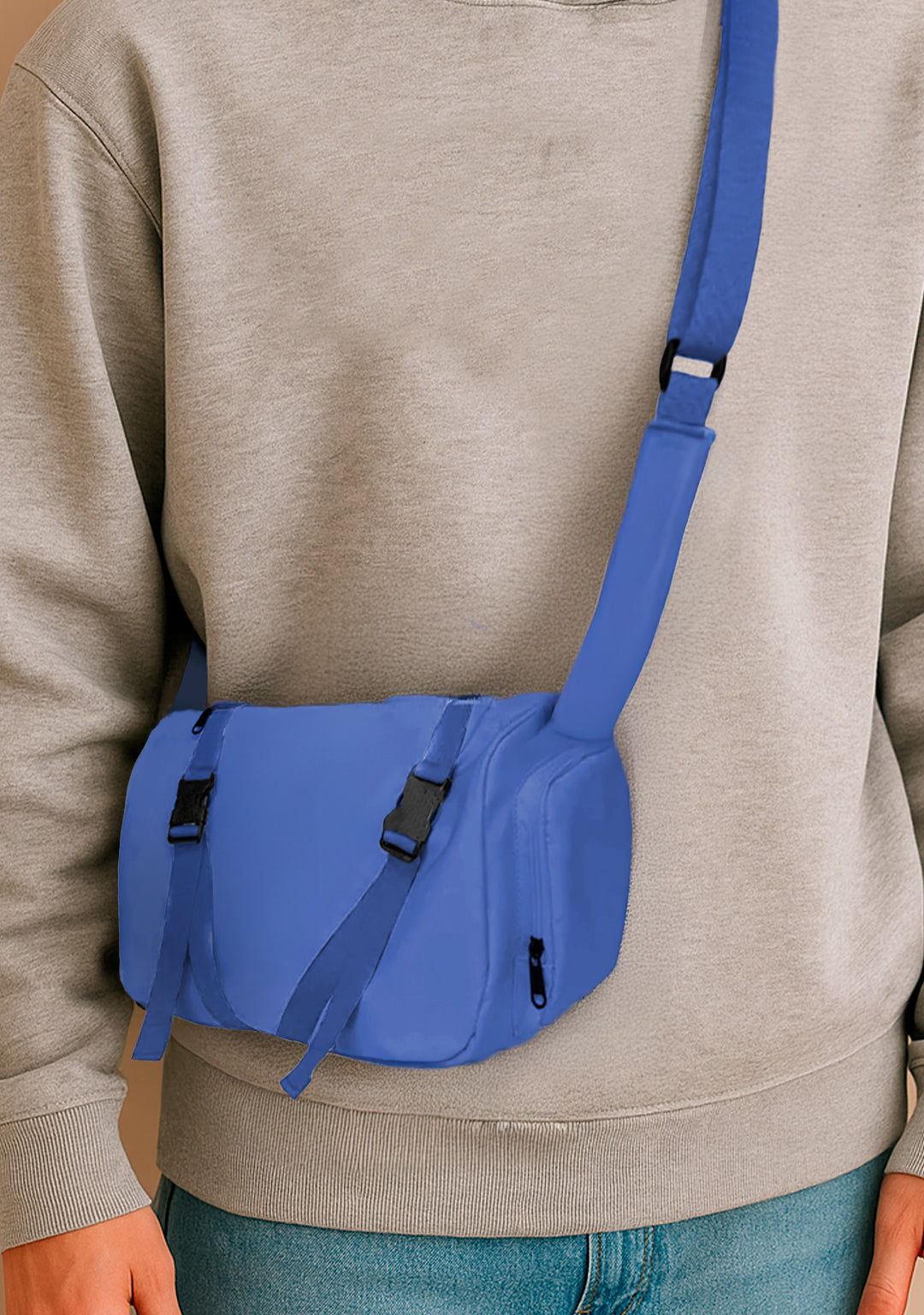 Maleta De Viaje Bolsa Mochila Fitness Bag