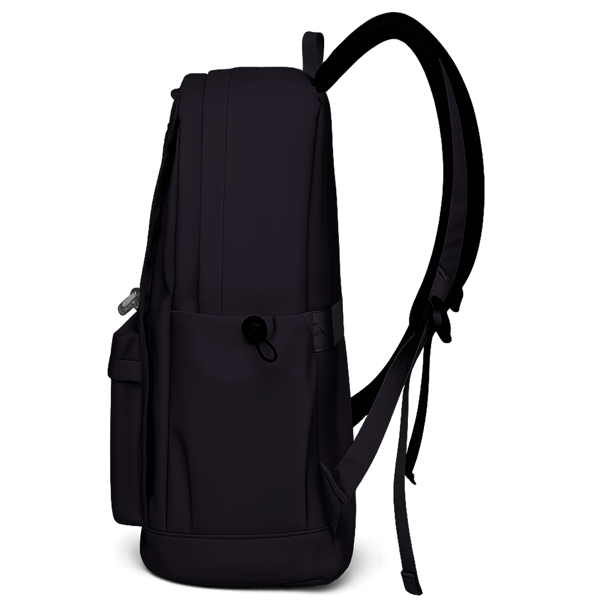 Mochila Backpack Vinipiel Contra Agua Para Viaje Usb Laptop Mayoreo