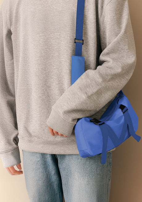 Maleta De Viaje Bolsa Mochila Fitness Bag