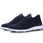 Tenis Para Hombre Comodo Estilo Casual De Vestir