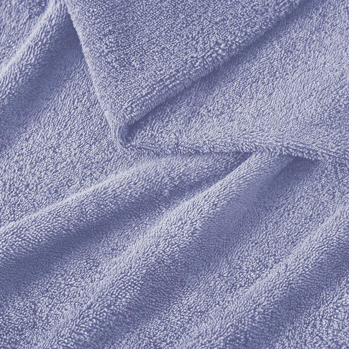 Pack de Toalla de baño de algodón puro, rectangular de 70*140cm, con patrón elegante Toalla De Baño Grande Completo 100% Algodón Suave ,absorbente, de secado rápido, resistente al color, adecuada para baño, hotel, viaje, fiesta, regalo, salón