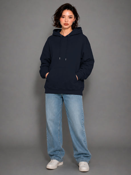 Sudadera Dama Con Capucha De Calidad Hoodie MAYOREO