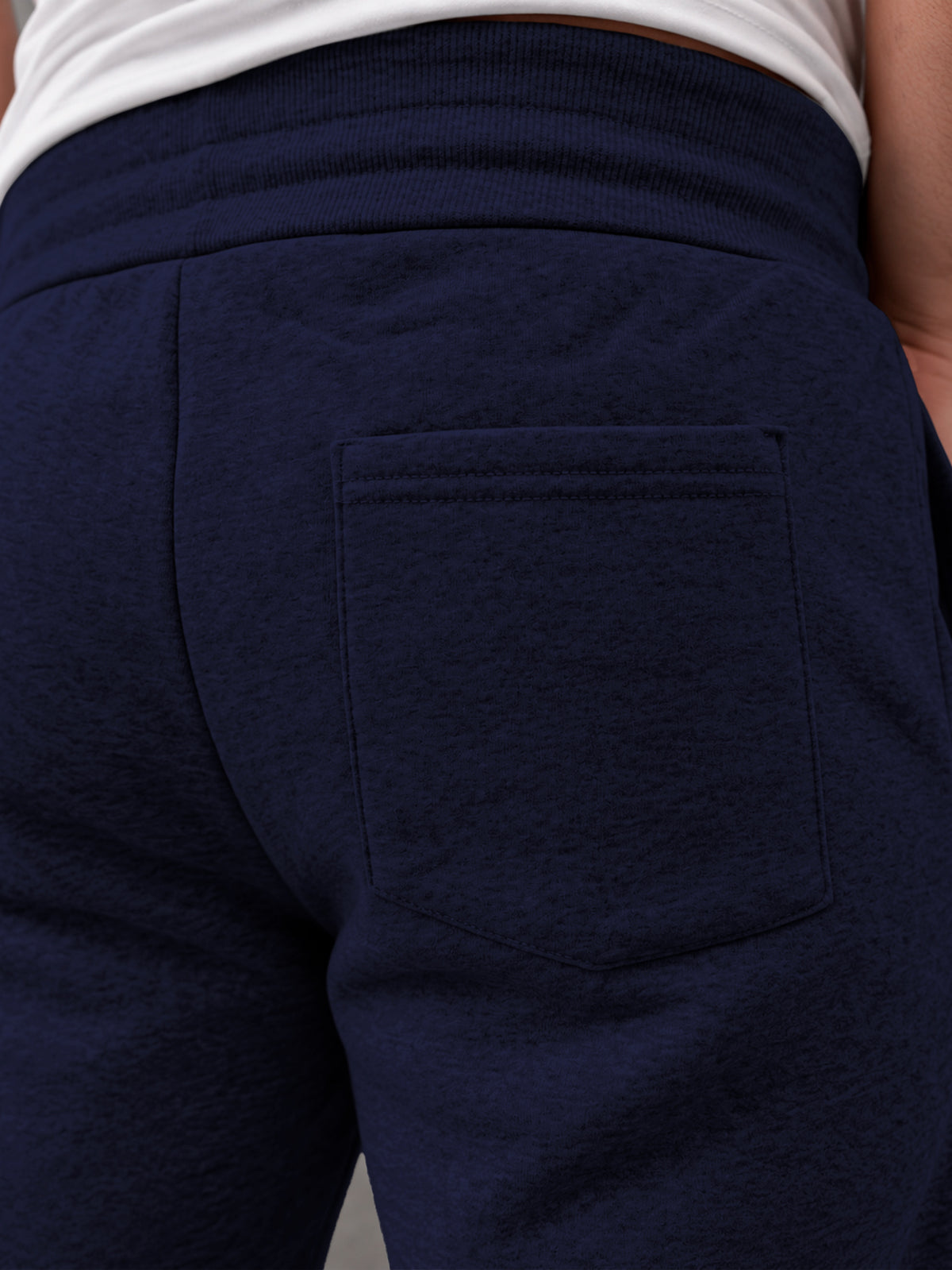 Pants Jogger Deportivo Slim Fit Calidad Casual Elástico