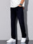 Jeans Clasico Para hombre Pantalon de Mezclilla Corte Regular Recto Slim