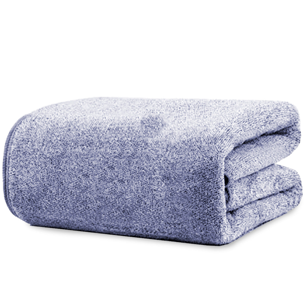 Pack de Toalla de baño de algodón puro, rectangular de 70*140cm, con patrón elegante Toalla De Baño Grande Completo 100% Algodón Suave ,absorbente, de secado rápido, resistente al color, adecuada para baño, hotel, viaje, fiesta, regalo, salón
