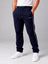 Pants Para Hombre Slim Fit Jogger Deportivo Elastico