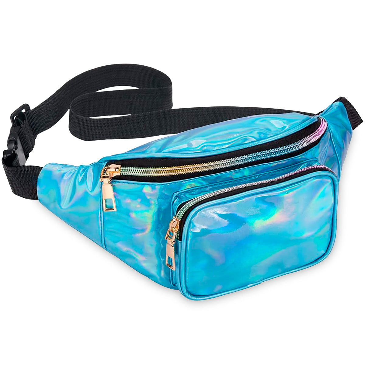 Riñoneras Cangurera Para Dama Cangurera Para Mujer MAYOREO