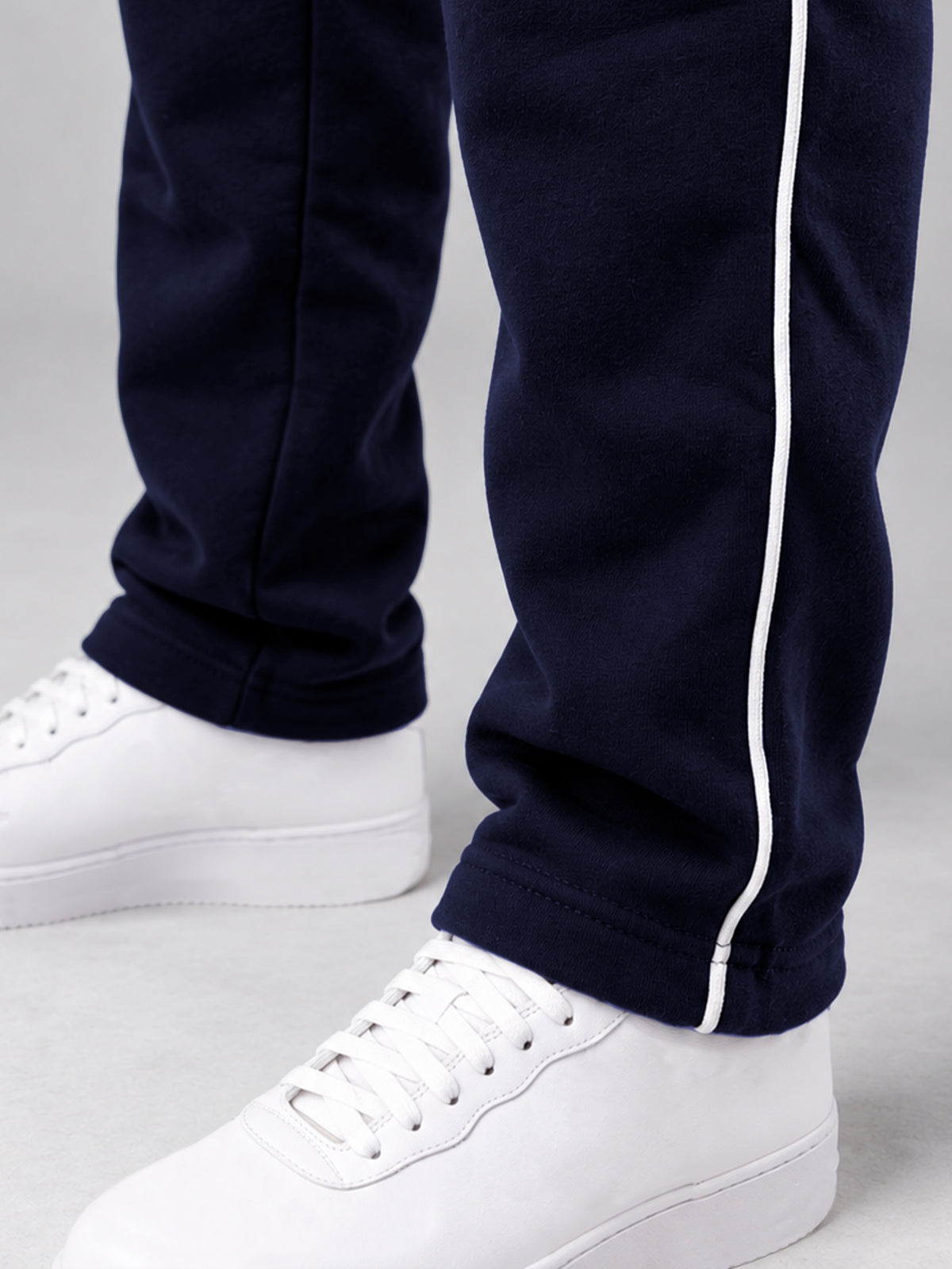 Pants Para Hombre Slim Fit Jogger Deportivo Elastico