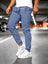 Pants Jogger Deportivo Slim Fit MAYOREO