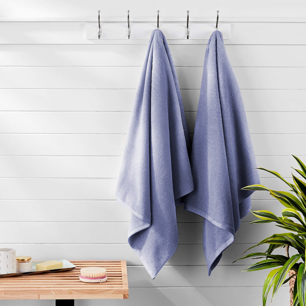 Pack de Toalla de baño de algodón puro, rectangular de 70*140cm, con patrón elegante Toalla De Baño Grande Completo 100% Algodón Suave ,absorbente, de secado rápido, resistente al color, adecuada para baño, hotel, viaje, fiesta, regalo, salón
