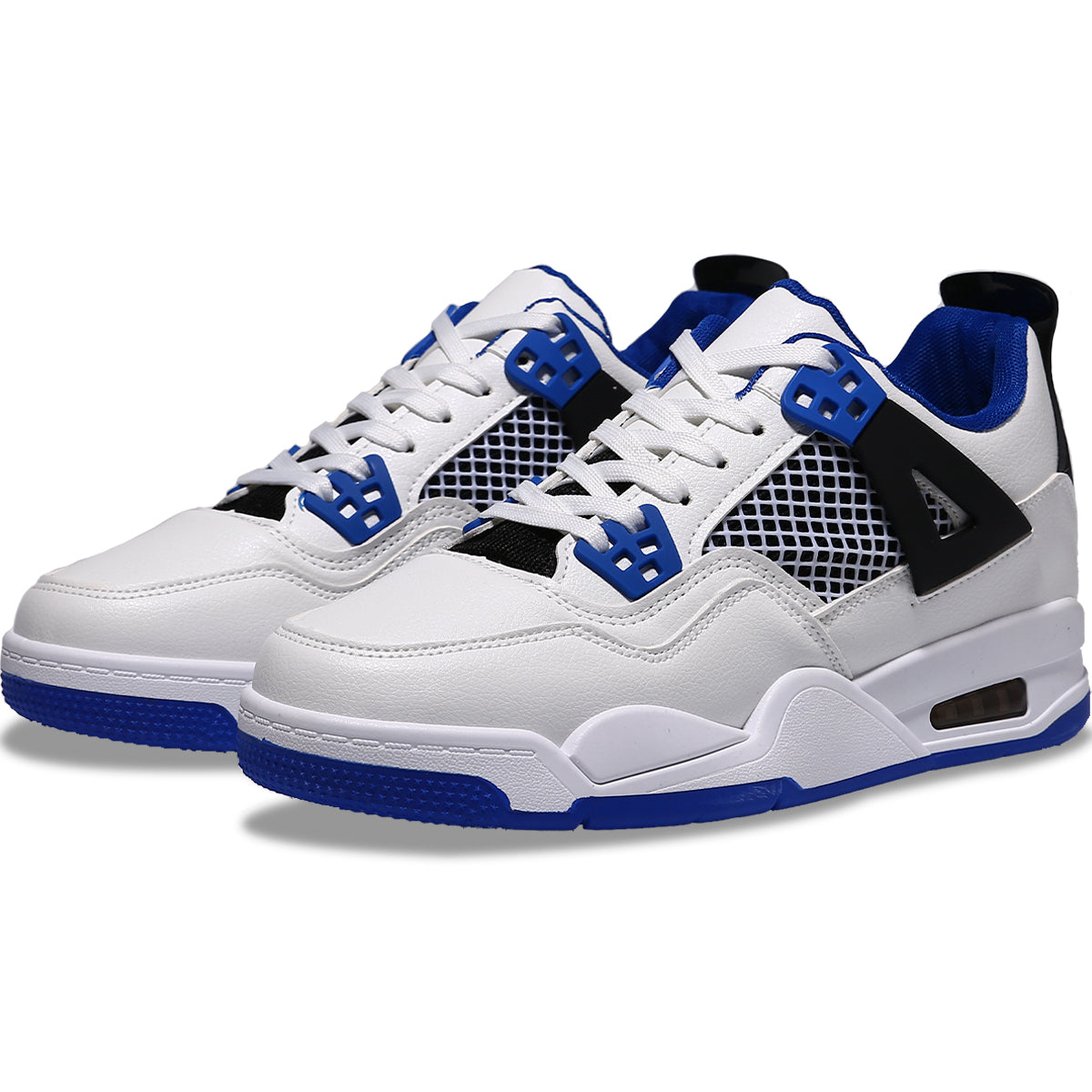 León Guanajuato Precios De Tenis Clon Por Mayoreo San Francisco Del Rincón Guanajuato Calzado Clon Por Mayoreo El