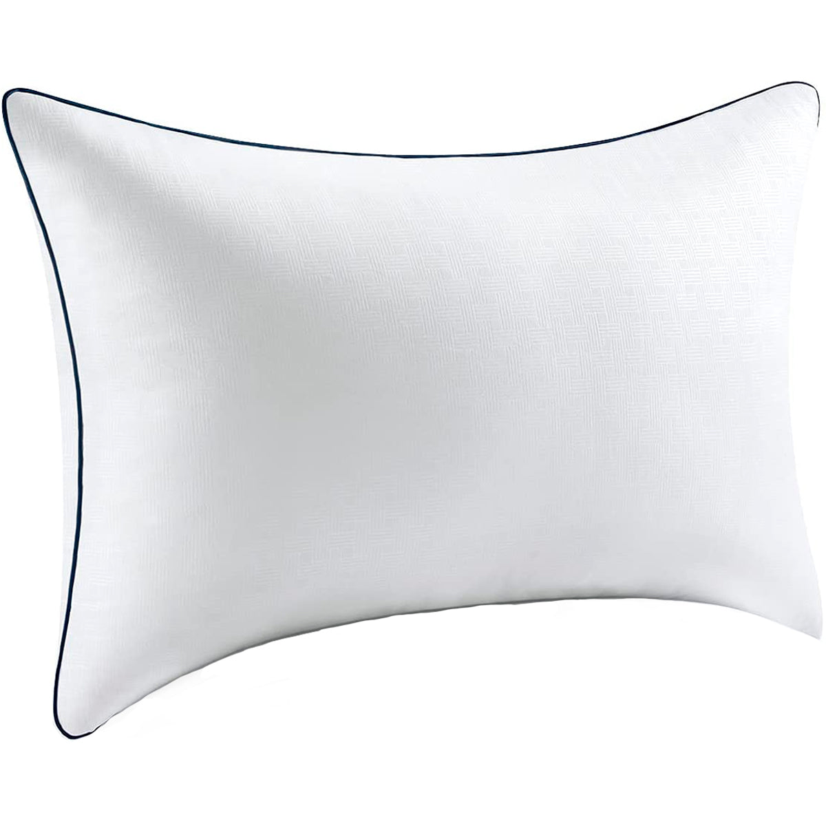 Almohada Conforf Premium Estándar Semi Firme