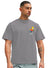 Playera Para Hombre Cómics Disney Licencia Original 100% Algodón