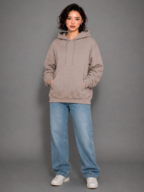 Sudadera Dama Con Capucha De Calidad Hoodie MAYOREO
