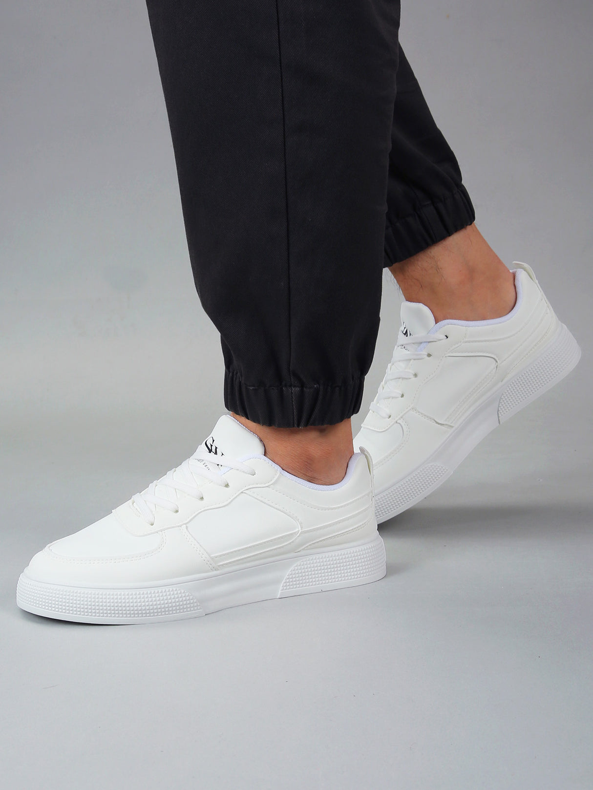Tennis de hombre Moda Casuales Confort