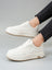 Tenis Mujer Clasicos Casual De Moda Suela Antideslizante