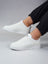Tennis de hombre Moda Casuales Confort