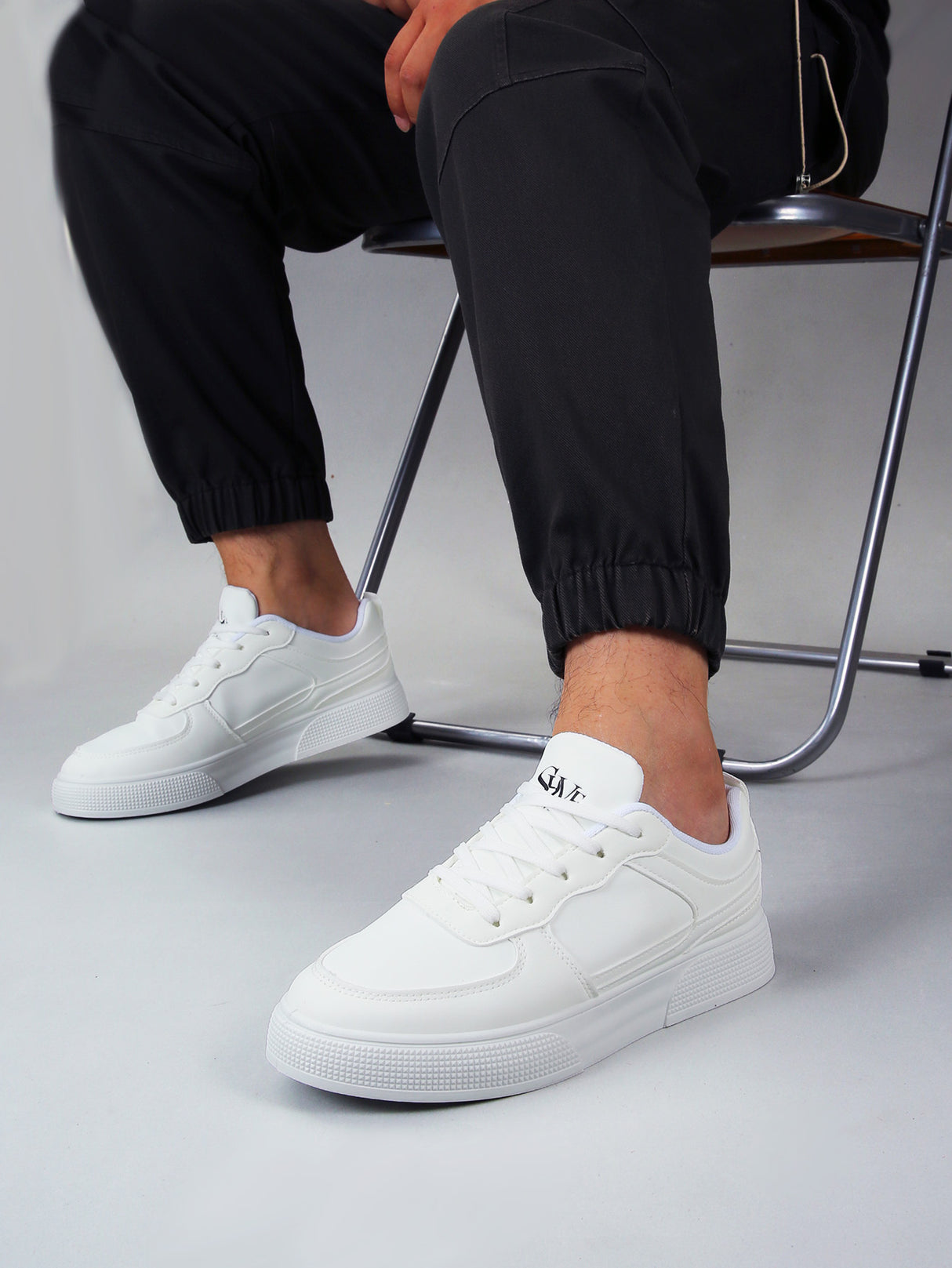 Tennis de hombre Moda Casuales Confort