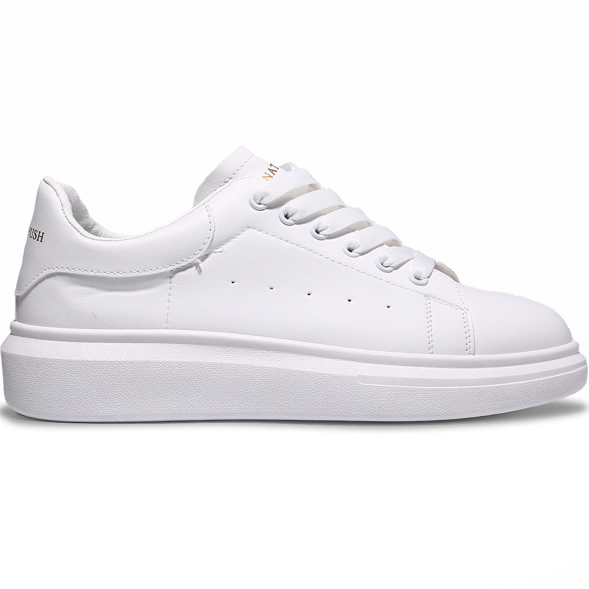 Tenis Para Hombre Estilo Casual De Calidad