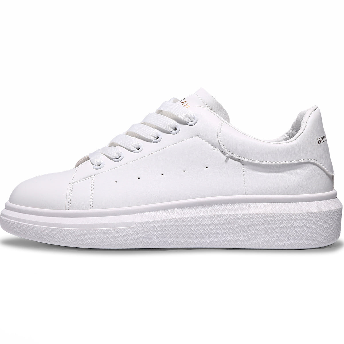 Tenis Para Hombre Estilo Casual De Calidad