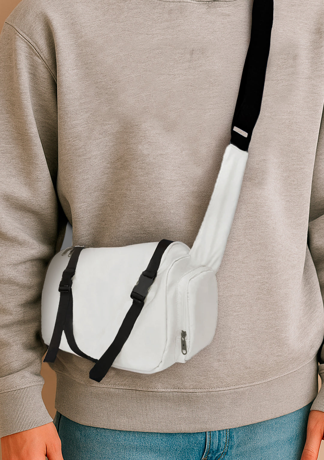 Maleta De Viaje Bolsa Mochila Fitness Bag