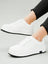 Tenis Mujer Plataforma Sneakers Antideslizante Estilo Casual