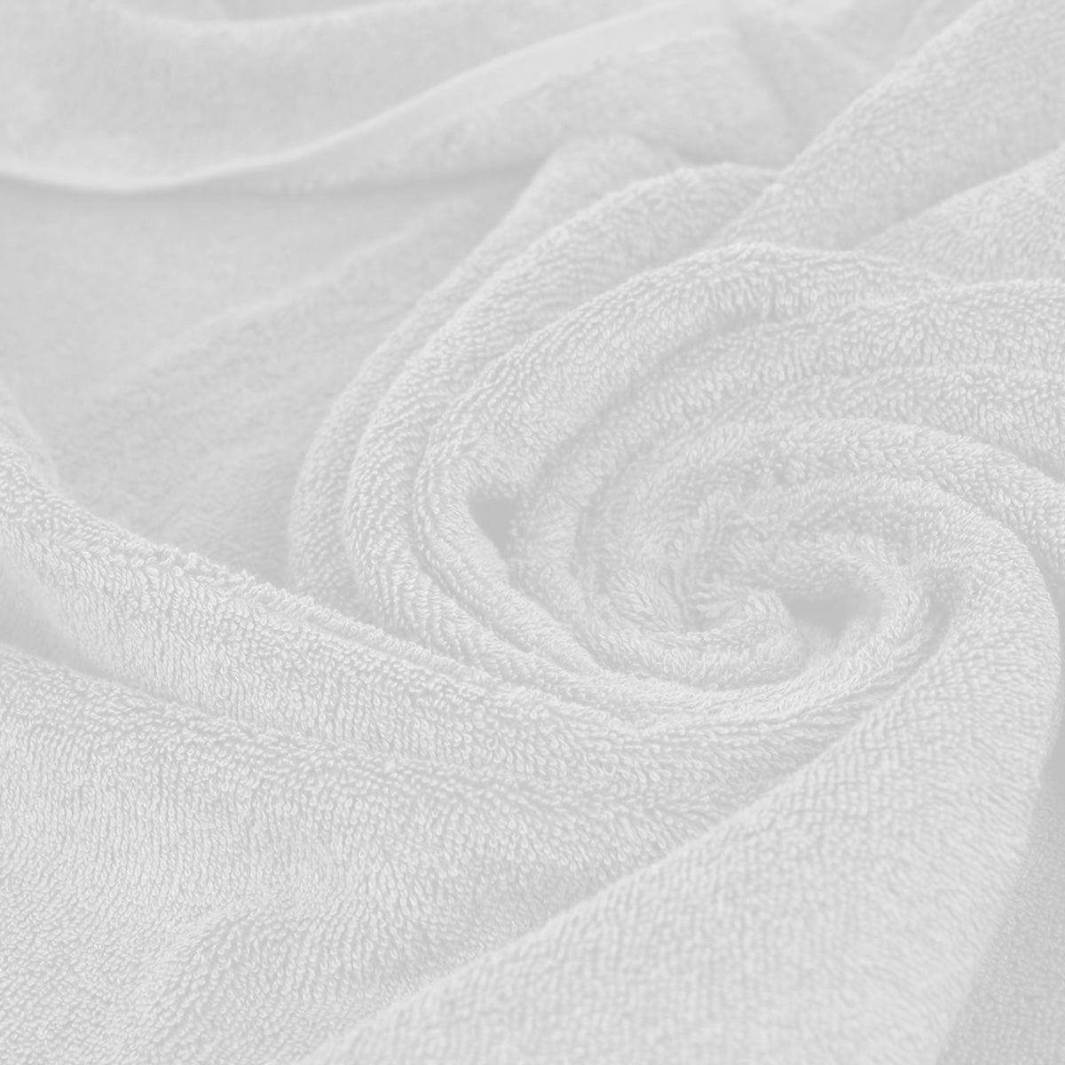 Pack de Toalla de baño de algodón puro, rectangular de 70*140cm, con patrón elegante Toalla De Baño Grande Completo 100% Algodón Suave ,absorbente, de secado rápido, resistente al color, adecuada para baño, hotel, viaje, fiesta, regalo, salón