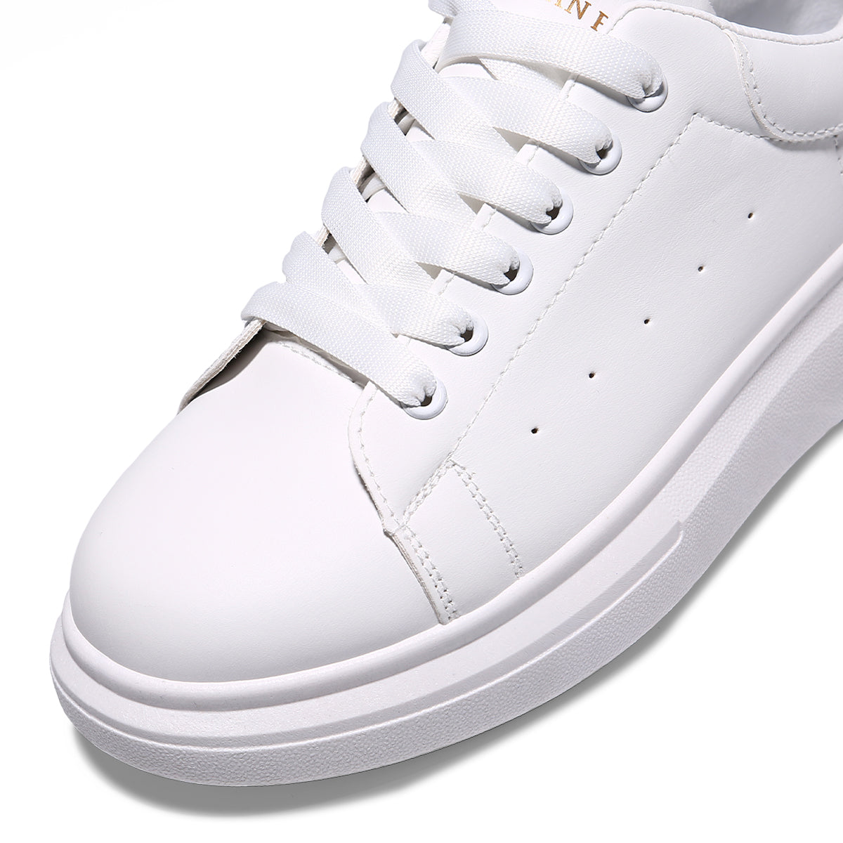 Tenis Para Hombre Estilo Casual De Calidad