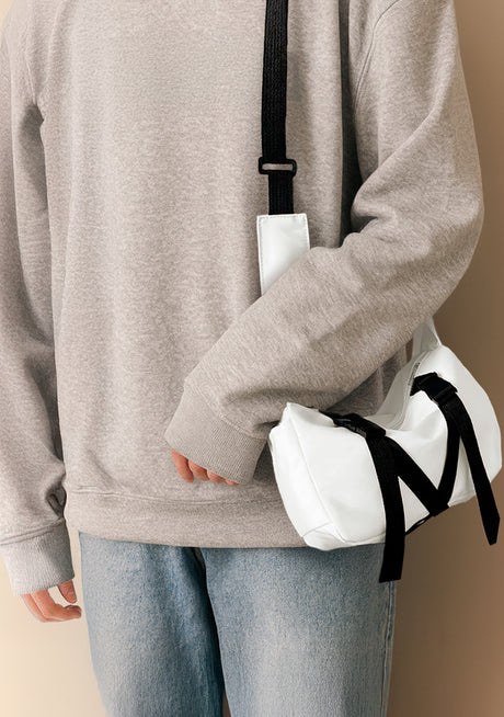 Maleta De Viaje Bolsa Mochila Fitness Bag