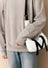 Maleta De Viaje Bolsa Mochila Fitness Bag